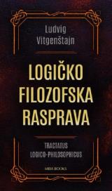 Logičko-filozofska rasprava